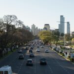 A Comprehensive Guide To Renting in Buenos Aires 